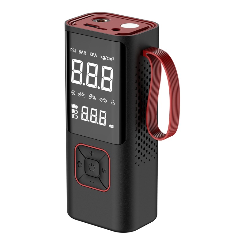 T1165C